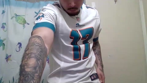 gus_1877  22-11-2022 video beautiful