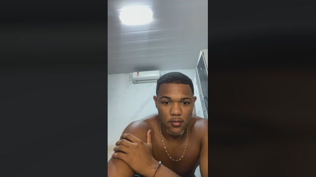 hal4elson  21-11-2022 Recorded Video fuckme