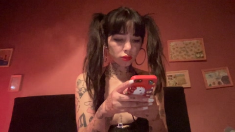 hinata_xxx