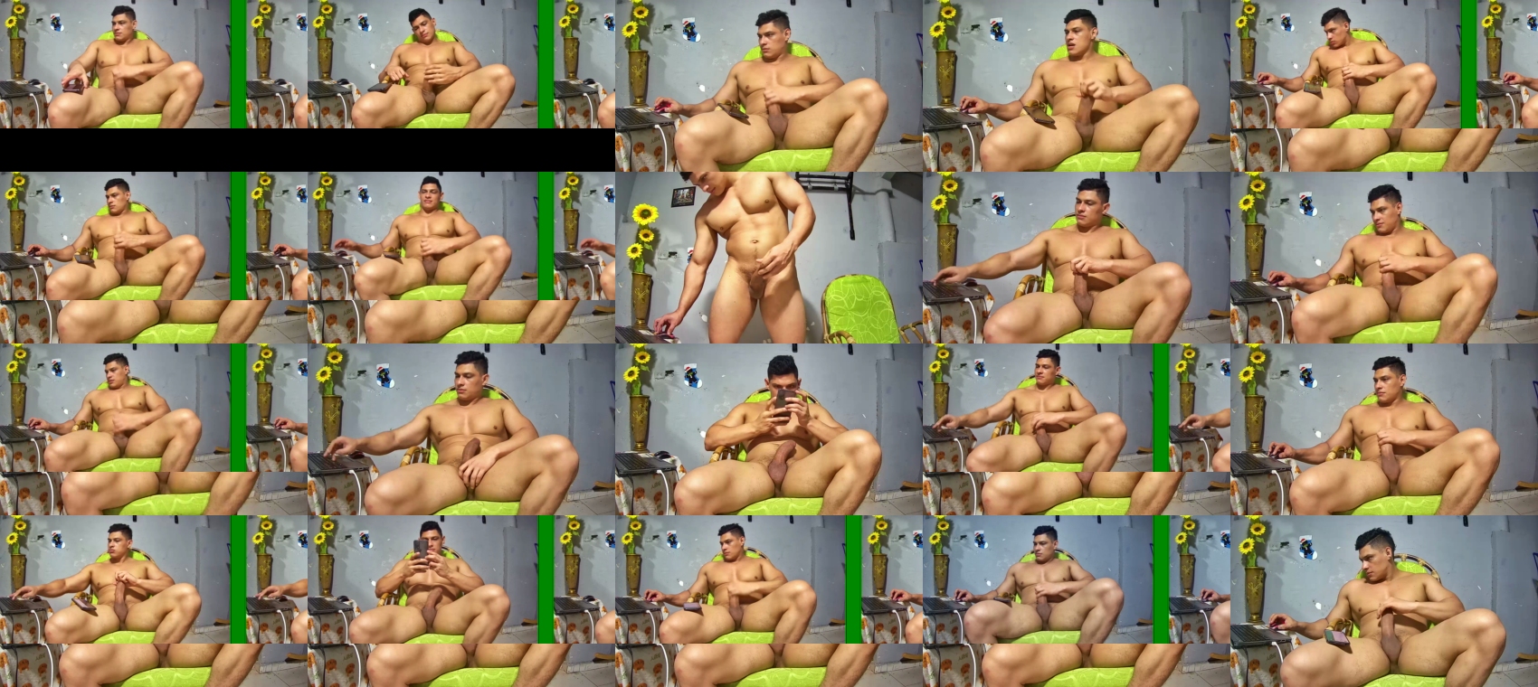 hot11022  21-11-2022 Recorded Video XXX