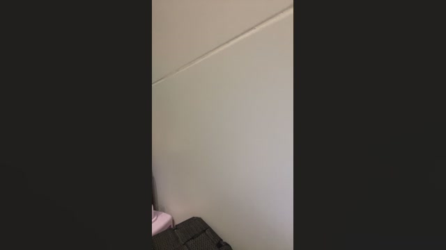hotboy28xxx  21-11-2022 Recorded Video fuckhard