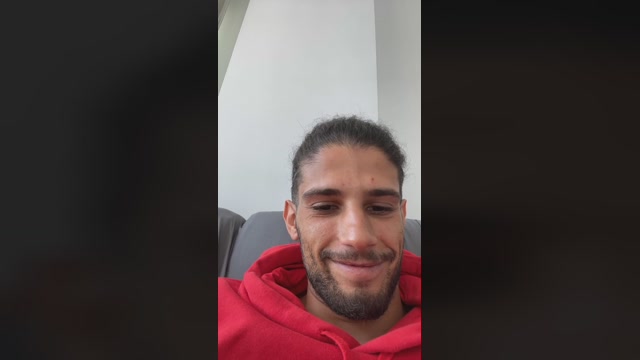hotboy28xxx  22-11-2022 Recorded Video playtime