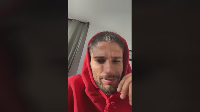 hotboy28xxx  22-11-2022 Recorded Video kissing