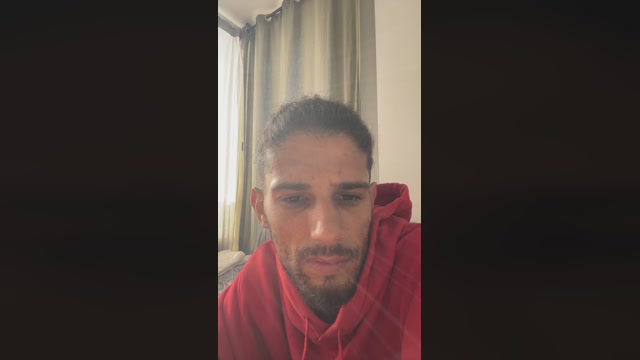 hotboy28xxx  22-11-2022 Recorded Video love