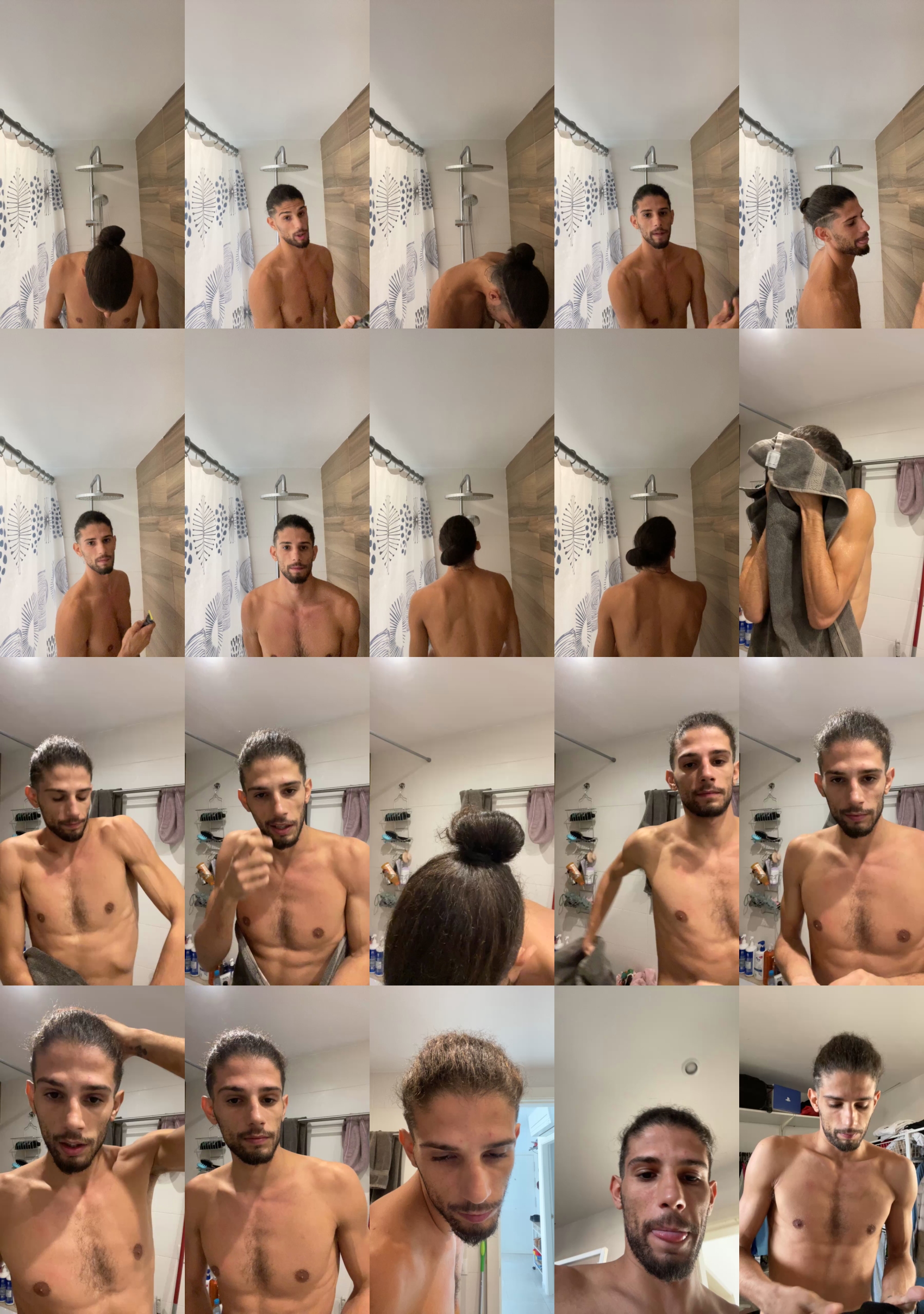 hotboy28xxx  22-11-2022 Recorded Video handsome