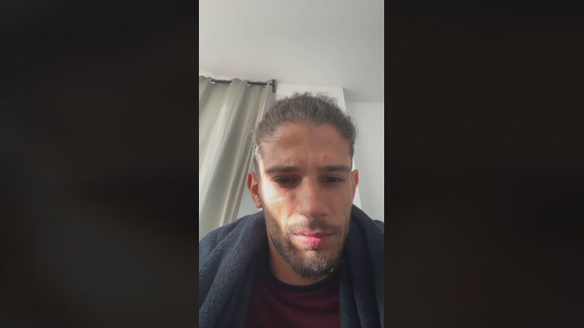 hotboy28xxx  21-11-2022 Recorded Video handsome