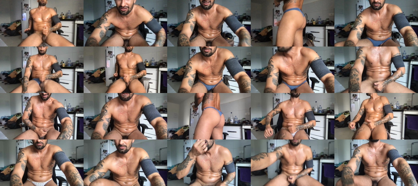 hotflycam  22-11-2022 Recorded Video sex