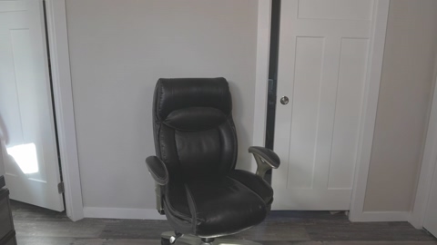 hotmuscles6t9  21-11-2022 video kink