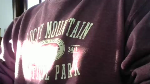 il_undercover  22-11-2022 video fuckass