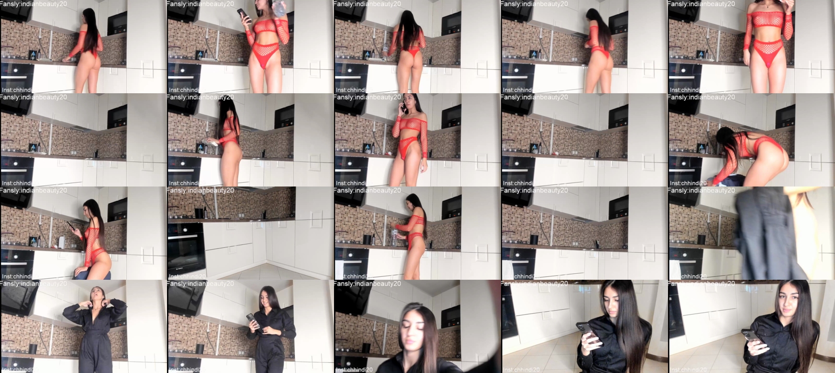 indianbeauty20 22-11-2022 analsex 