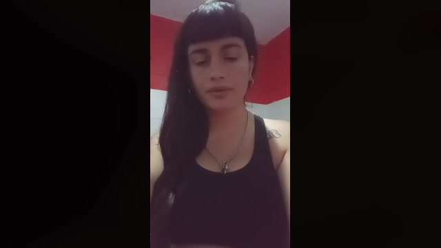 irinamurillo 21-11-2022 sex 