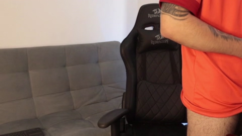 jackob_jj  21-11-2022 video fingers