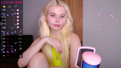 jessi_moor 22-11-2022 sex 