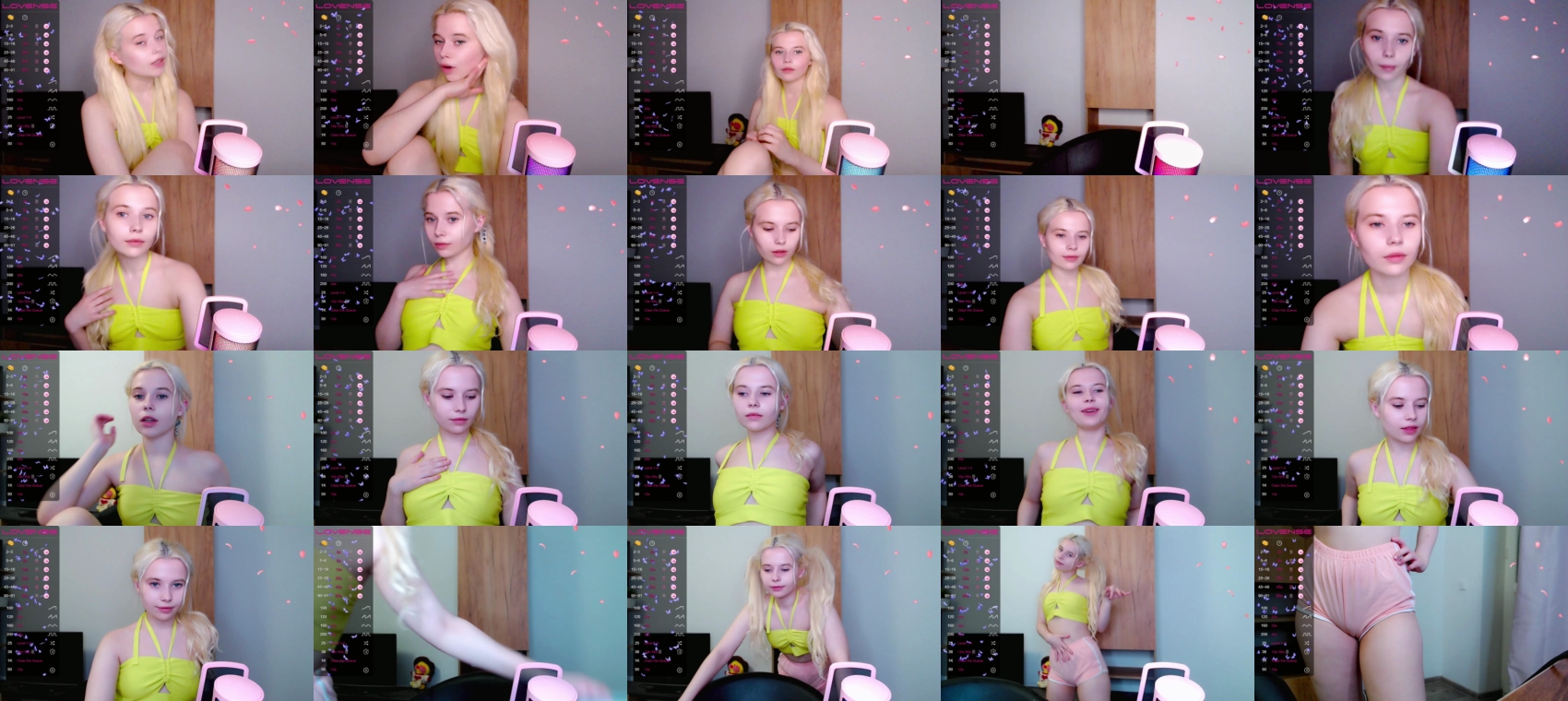 jessi_moor 22-11-2022 sex 