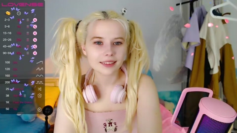 jessi_moor 21-11-2022 tits 