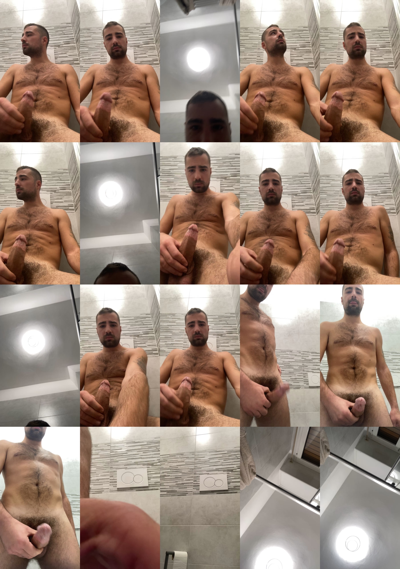 joe18_hot  21-11-2022 Recorded Video dirty