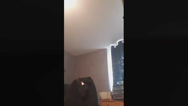kevingrebet  22-11-2022 Recorded Video skinny