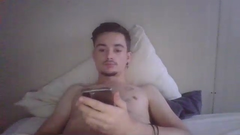 kevinrogerpute  22-11-2022 Recorded Video big