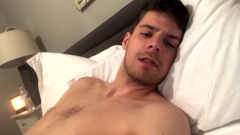 killinchillin19  22-11-2022 video play