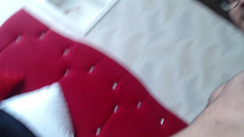 latiinxcouple_  22-11-2022 Recorded Video kiss