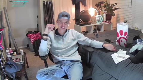 letsplayblake  21-11-2022 video twink