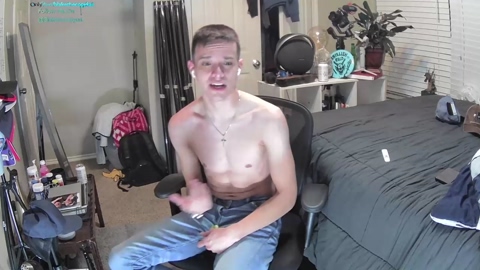 letsplayblake  21-11-2022 video love