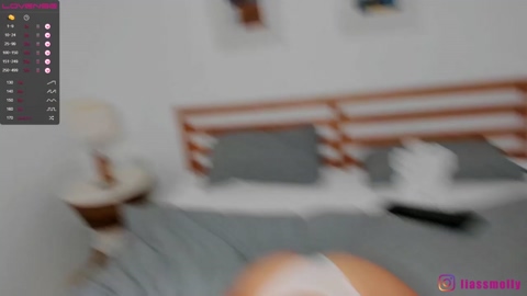liass_molly 22-11-2022 hardcore 