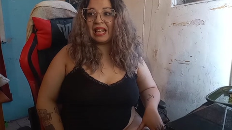 lilithabig6 21-11-2022 Cam 
