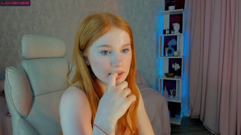 madeline_jackson 21-11-2022 oral 