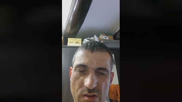 marc911  22-11-2022 Recorded Video oral