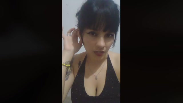 marcexxxarg 21-11-2022 sexy 