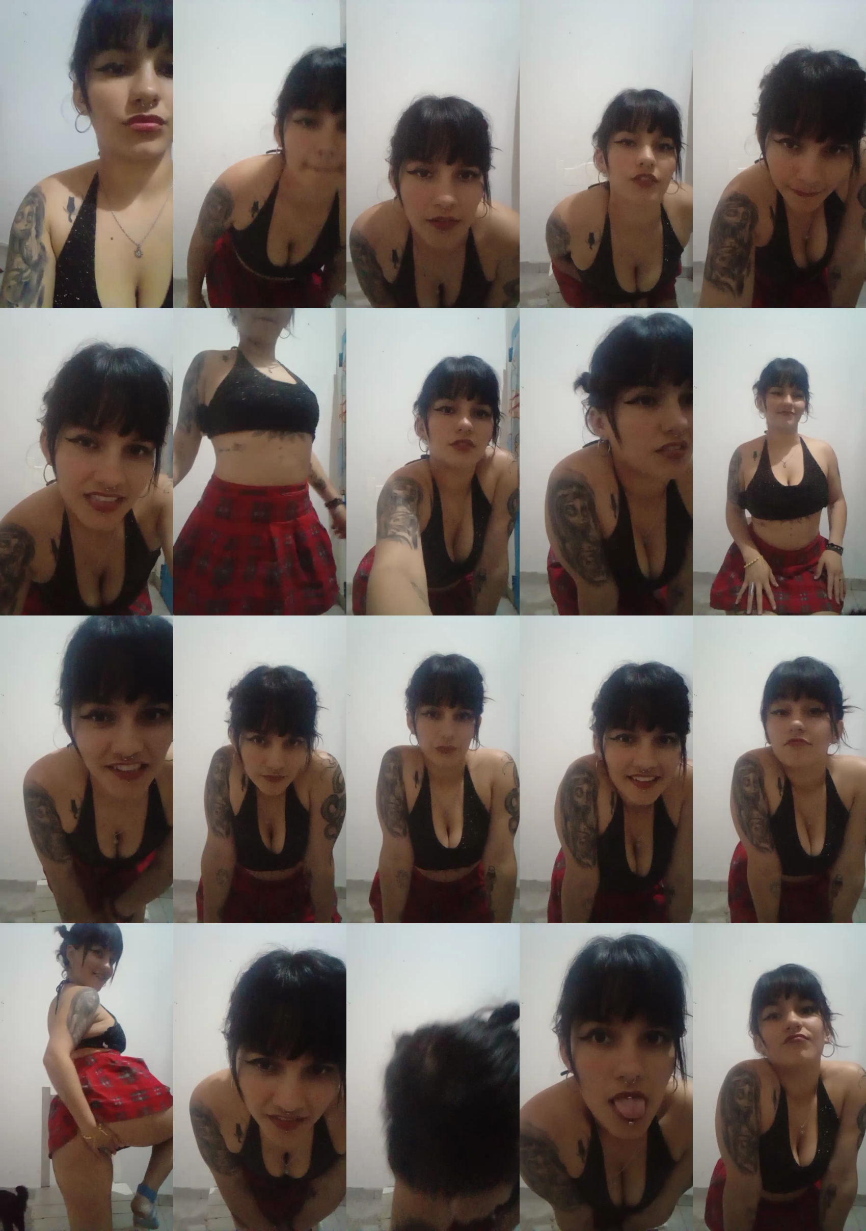 marcexxxarg 21-11-2022 sexy 