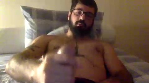 mauriciozoca  21-11-2022 Recorded Video jerkoff