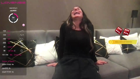 miamourxxx 21-11-2022 wank 