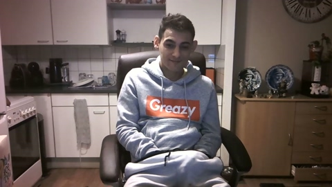 mihaimichael  21-11-2022 Recorded Video Download