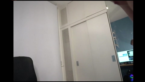 militaryman121  21-11-2022 video Video