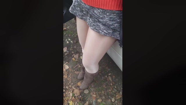 miranda5 22-11-2022 Recorded 