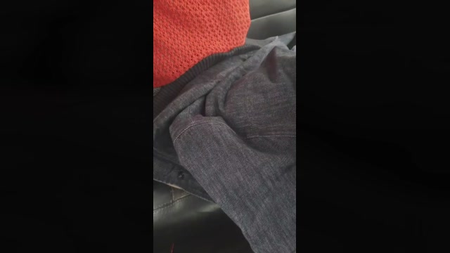 miranda5  21-11-2022 analsex Females
