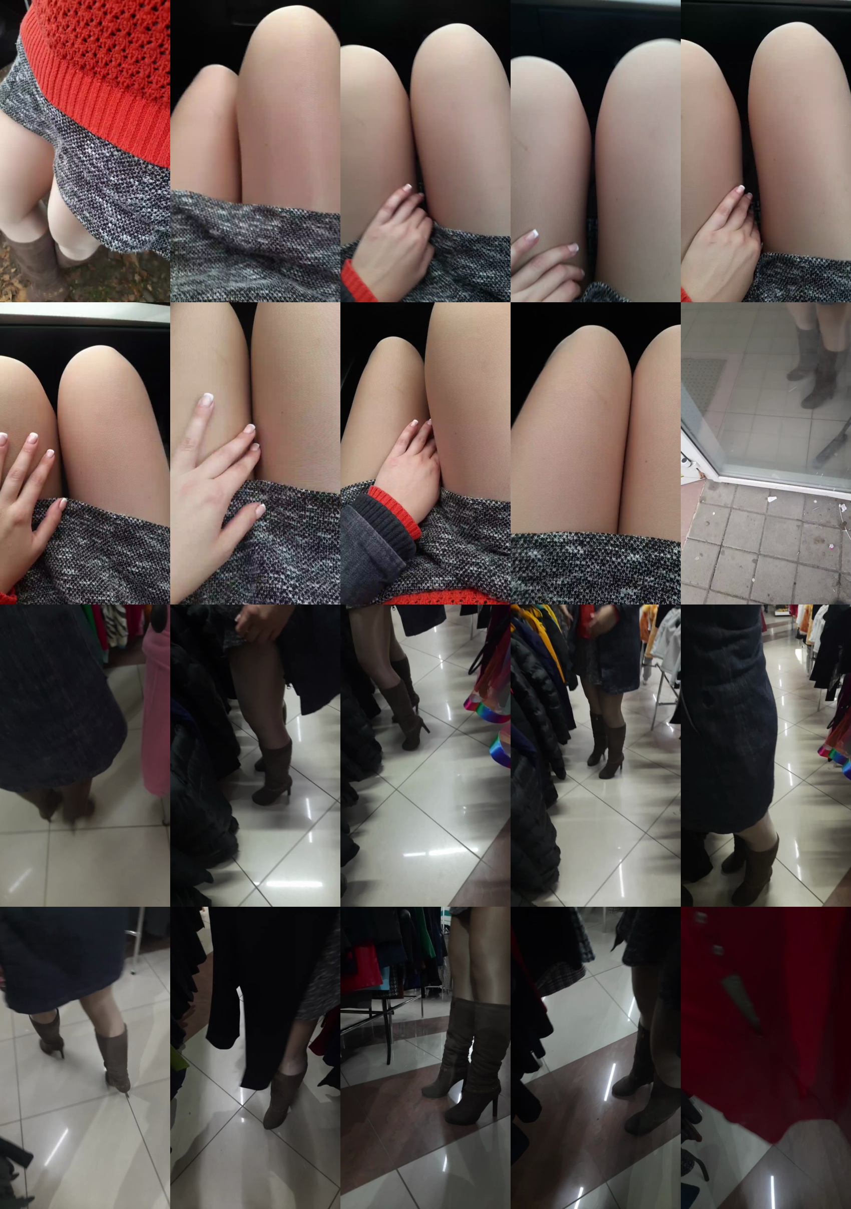 Preview