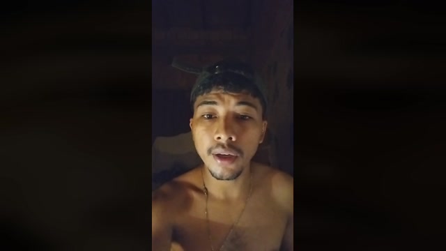 mlkmagrinho2  21-11-2022 Recorded Video play