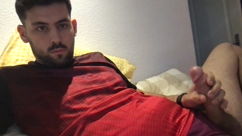 nanotete  21-11-2022 Recorded Video toy