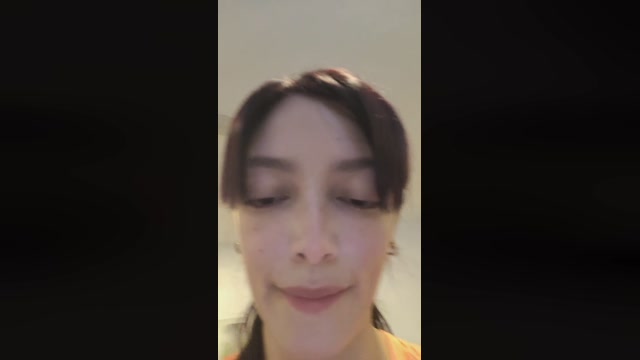 natasha6  21-11-2022 love Females