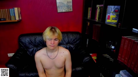 nickbigtick  22-11-2022 video deepthroat