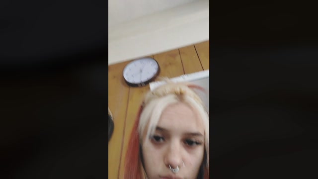 notcamisan 21-11-2022 fuckface 