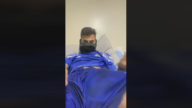 novinhofofinho  21-11-2022 Recorded Video gag
