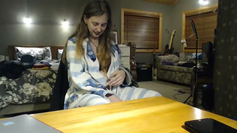 nzplaytime 22-11-2022 fingering 
