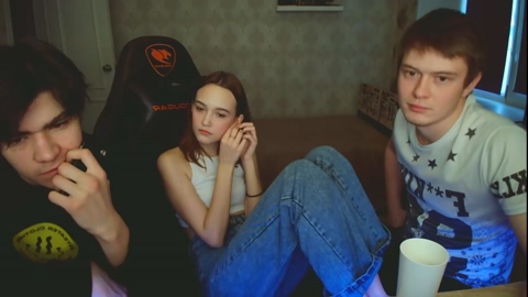 ofcblesssex342 22-11-2022 love 