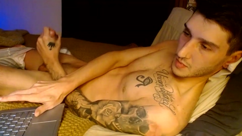 pizzatony25  21-11-2022 video cute