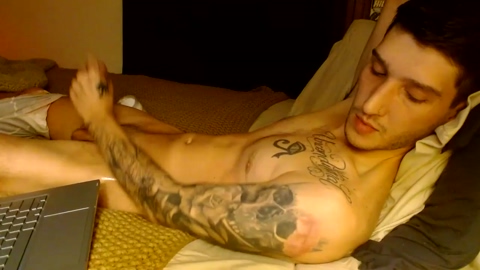 pizzatony25  21-11-2022 video striptease