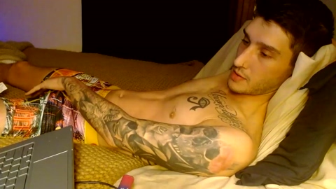 pizzatony25  21-11-2022 video sexykitty